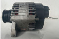 Генератор 46544330, 46544330 Alfa Romeo 145 - 146