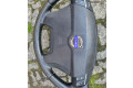 Volant Volvo XC90 2007 2007R