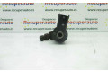 Vstřikovač 0445110183 Fiat Punto (199)
