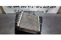 Интеркулер 6Q0145804A Skoda Fabia Mk2 (5J)