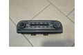Блок управления климат-контролем 97250J7701, 97250J7XXX   KIA Xceed