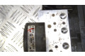 Блок АБС 06210968913, 06262132081 Citroen C4 Aircross