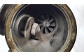 Turbodmychadlo Турбина 11657576985, 7576985   BMW X6 E71 4.4  