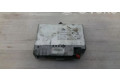 Блок управления АБС 357907379, 100935-009444   Volkswagen PASSAT B3