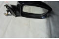 Zpětné zrcátko Hyundai Genesis 2008