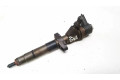 Vstřikovač 8200084534, 0445110084 Renault Vel Satis pro naftový motor 2.2