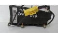 Подушка безопасности в сиденье 1484283 Mini One - Cooper R50 - 53