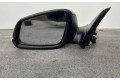 Zpětné zrcátko BMW 1 F20 F21 2012