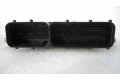 Блок управления двигателя 0281011507, CENTRALITAMOTORUCE Alfa Romeo 166