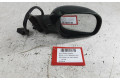 Zpětné zrcátko Volkswagen Passat Alltrack 1997 3B0857934, 3B0857934