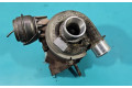 Turbodmychadlo Турбина 794097-1, IMPRK1421059 Hyundai i40