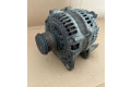 Генератор 028903029G, LB1120701   Volkswagen PASSAT B5.5      