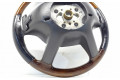 Volant Mercedes-Benz S W221 2009