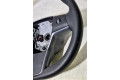 Volant Tesla Model 3 2022 1490214CN, 8002838  