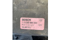 Motorsteuergerät/-modul 0280000530, 9388513 Saab 900
