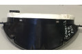 Панель приборов P9652008080, 9652008080   Citroen C2       