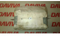 Подушка безопасности пассажира 8Z0880204B Audi A2