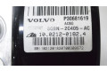 Блок управления АБС 30681619 Volvo V70