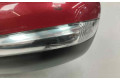 Зеркало электрическое        Peugeot 2008 I  2013 - 2019 года   