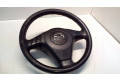 Руль Mazda 3 I 2003 - 2006 года