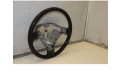 Volant Toyota Hilux (N140, N150, N160, N170) 2001   