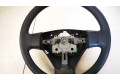 Volant Hyundai Getz 2007