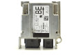 Блок подушек безопасности 9T1T14B321BE   Ford Tourneo
