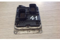 Блок управления двигателя 0261204945, 0261204945 Alfa Romeo 145 - 146