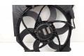 Комплект вентиляторов     17423401056, 67326925702    BMW X3 E83 2.5
