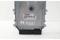 Блок управления двигателя P31303388, 0281015286   Volvo S80
