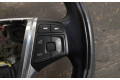 Руль Volvo S80  2007 - 2013 года       
