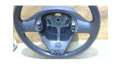 Руль Citroen C2 - года 00004109CL, 00004109CL