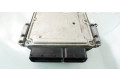 Блок управления двигателя 0281017827 Fiat 500L