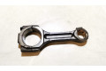 Шатун      Chevrolet Captiva для дизельного двигателя 2.0