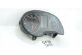 Панель приборов 81A920750J, 81A920750J Audi Q2 -