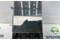 Блок управления климат-контролем 9151941077, 9041210787   Renault 25