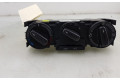 Блок управления климат-контролем 6V0820045C, 6V0820045C   Skoda Fabia Mk3 (NJ)
