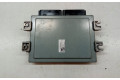 Блок управления двигателя 8200483732, S1101140011A Dacia Logan I