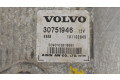 Блок управления коробкой передач    Volvo V60