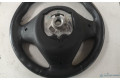 Руль BMW X3 E83  2003 - 2010 года 244814038502      