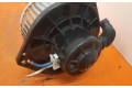 Вентилятор печки 5675030352, 5675030352 Nissan Navara D40