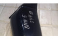 Zpětné zrcátko pravé BMW 5 E34 1995 E6006193, E6006194