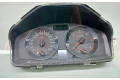 Панель приборов 36002715, 30765311   Volvo C30       