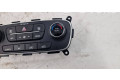 Блок управления климат-контролем 972502P525   KIA Sorento