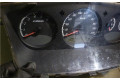Панель приборов 8021031520 SsangYong Actyon sports I