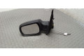 Зеркало электрическое Ford Fusion 2002 - 2005 года