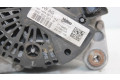 Генератор 04C903023M   Audi A3 S3 A3 Sportback 8P      