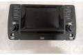 Дисплей    5G0919605D   Volkswagen Golf VII