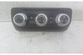 Блок управления климат-контролем 8X0820043C, 8X0820043C Audi A1