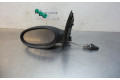 Зеркало (механическое)       Smart ForTwo I  1999 - 2007 года   